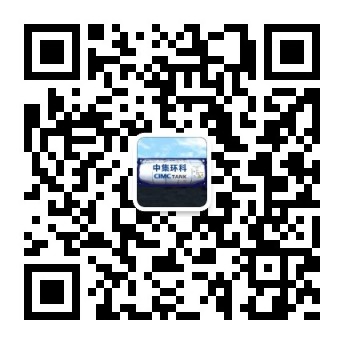 CA88(�й���)Ψһ�ٷ���վ