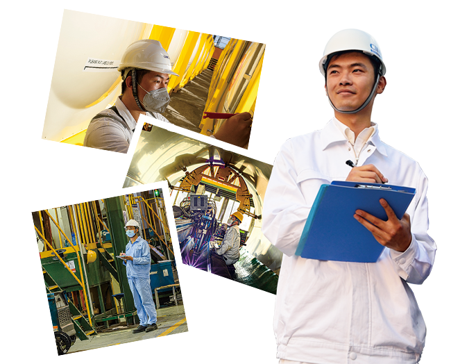 CA88(�й���)Ψһ�ٷ���վ