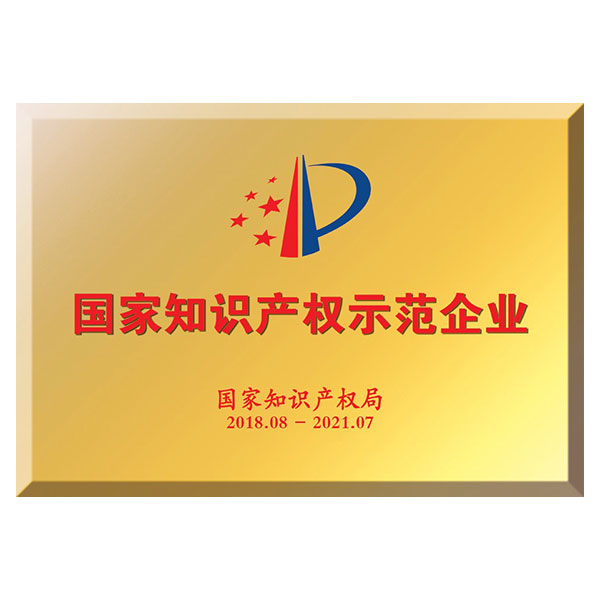 CA88(�й���)Ψһ�ٷ���վ