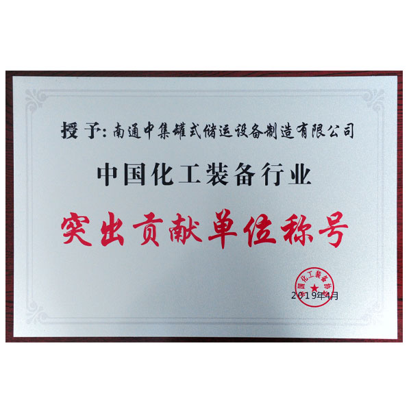 CA88(�й���)Ψһ�ٷ���վ