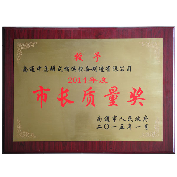 CA88(�й���)Ψһ�ٷ���վ