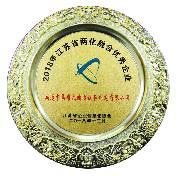 CA88(�й���)Ψһ�ٷ���վ