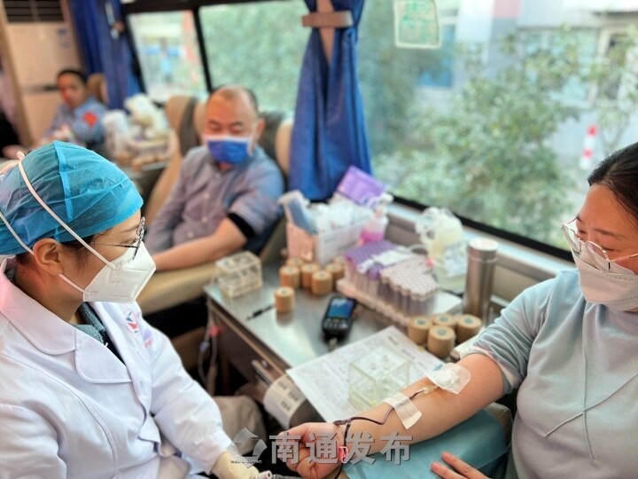 ����ͨ������������Ѫ3������������ѪҺ���ѹ����������������ca88�ٷ�Ψһ��վ��ְ֯��������Ѫ