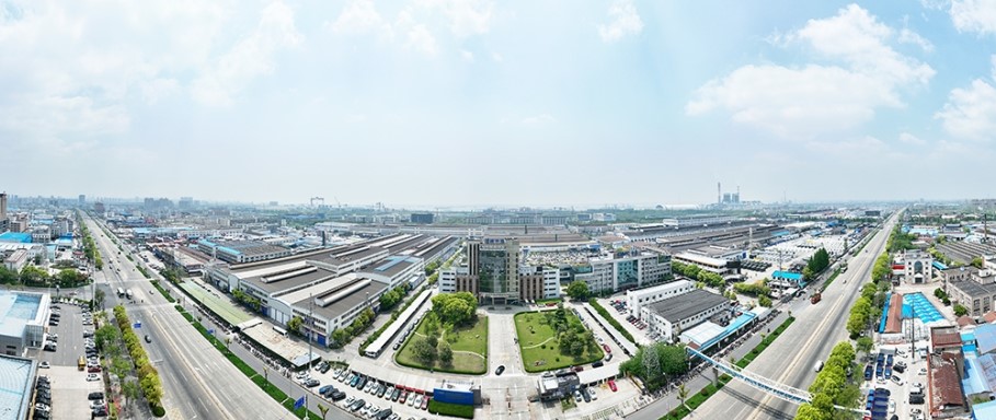 ��ɫ���죬��������������̼���� ����ca88�ٷ�Ψһ��վ�ٻ񡰽���ʡ��ɫ���������ҵ��