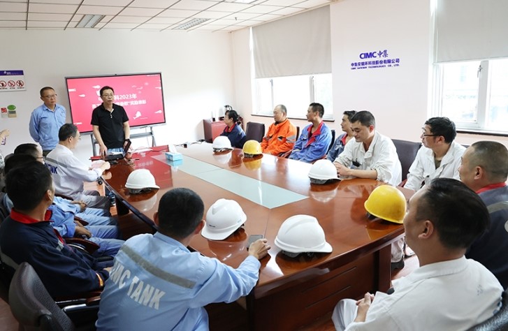 ��ϵѧ�� ������ ����ca88�ٷ�Ψһ��վΪԱ��������Ů��ѧ¼ȡ����