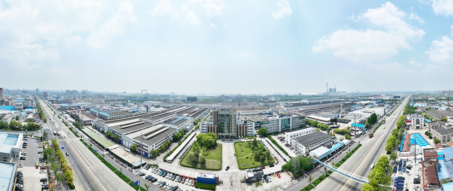 ca88�ٷ�Ψһ��վ�ٻ񡰽���ʡ��ɫ���������ҵ��