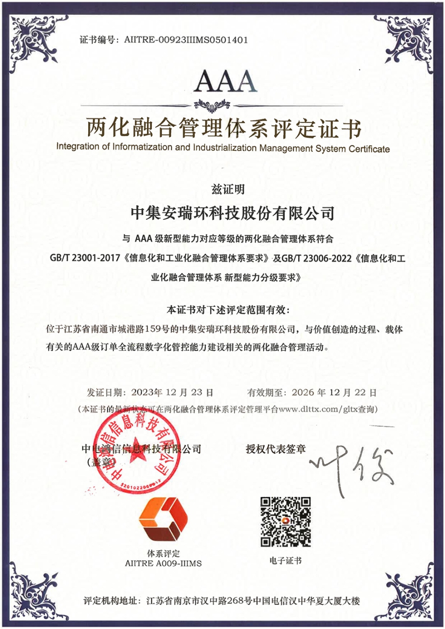 ca88�ٷ�Ψһ��վ�������ںϹ���ϵͳAAA������֤��