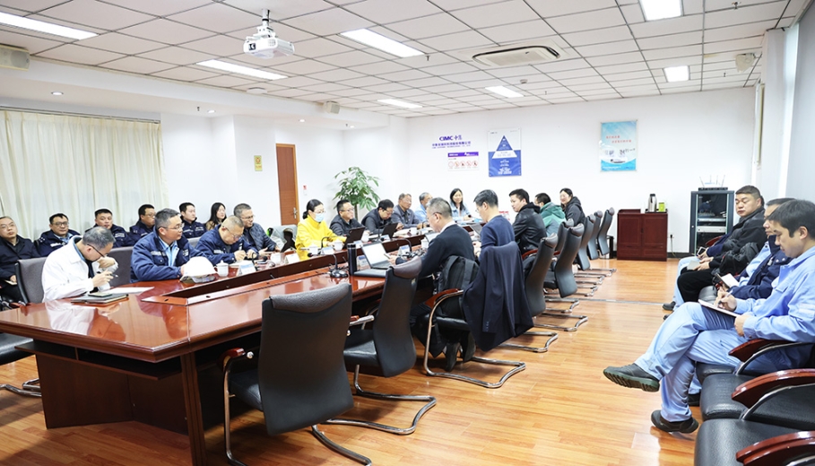 ca88�ٷ�Ψһ��վ˳��ͨ�����������Ρ�ְҵ�����徲������ϵͳ���