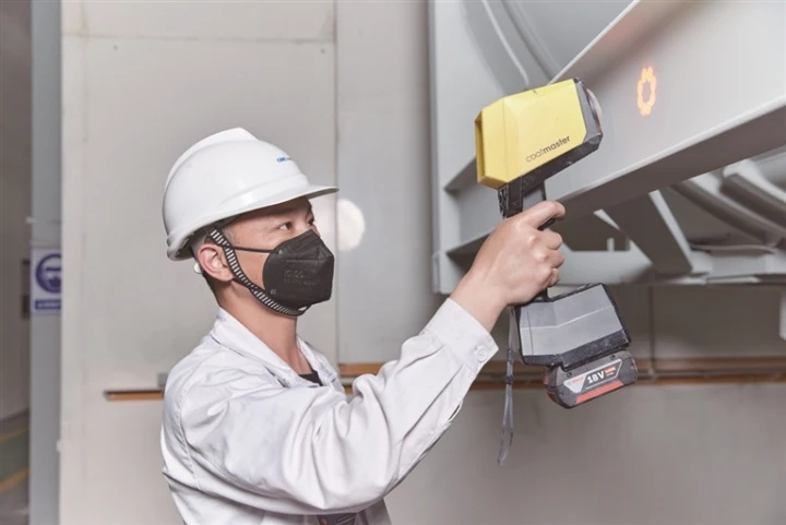 ����ͨ�ձ������¶��� ������Զحca88�ٷ�Ψһ��վ����������������Ϊץ�֣�������������һ���������칤ҵ����