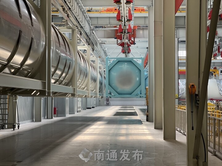 ����ͨ�����������µġ������� | ���Ǹ��ܴ��조�������䡱�����������������¼�ca88�ٷ�Ψһ��վ����æµ����