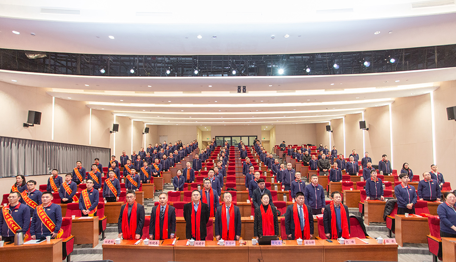 �����������񣬣��������캽�����³�  ����ca88�ٷ�Ψһ��վ2025�����ʦ��������ٿ�