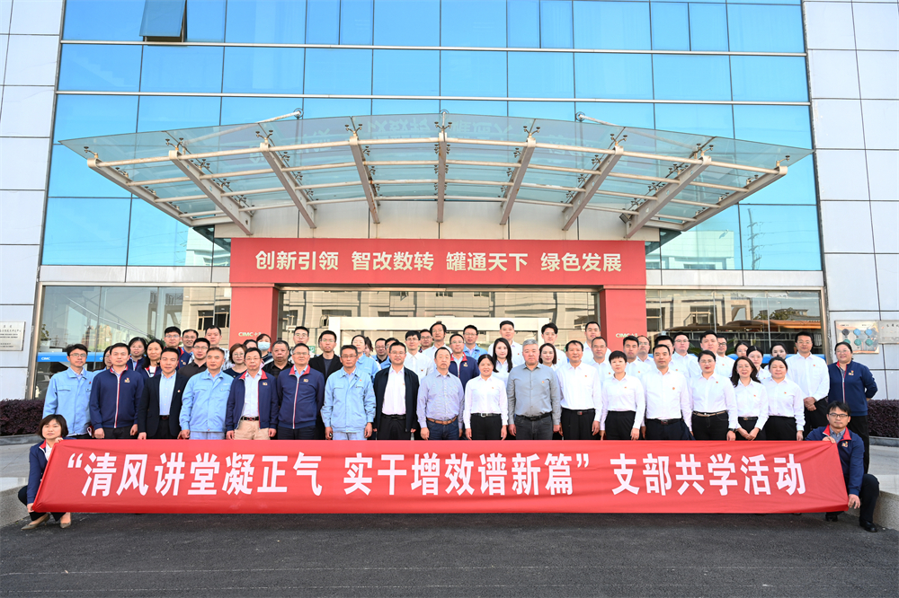 �������� ������������ca88�ٷ�Ψһ��վ�Ž�紨��Ժ����բ���ÿ���������֧����ǿ����˶�