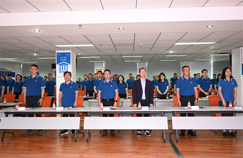 ���ۺ�ɫ���� ������������  ����ca88�ٷ�Ψһ��վ��˾��ί�ٿ���һȫ�嵳Ա�ۻ�