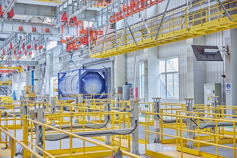 ����ͨ������������+��ɫ�����ܸ�����������������������ca88�ٷ�Ψһ��վ��ѡʡ���������ܹ���