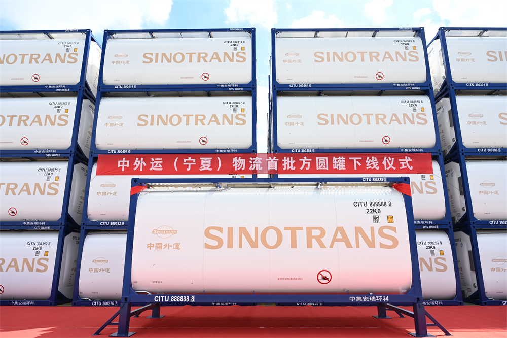 �����ˣ����ģ������������������ca88�ٷ�Ψһ��վ��ʽ����