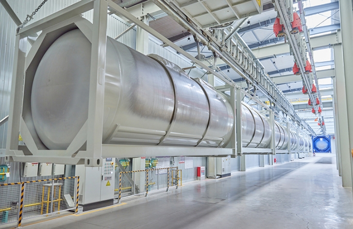 ����ͨ������̽��5G��������������������������ԾǨ��ͨ����