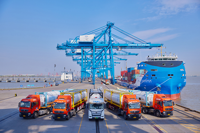 ca88�ٷ�Ψһ��վ�ֳ�ͨ�����Ҽ�����ҵ����ھ���ģ��ҵ����